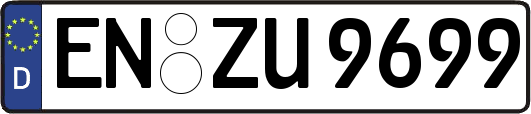 EN-ZU9699