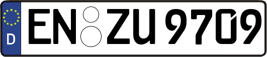 EN-ZU9709