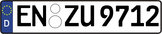 EN-ZU9712