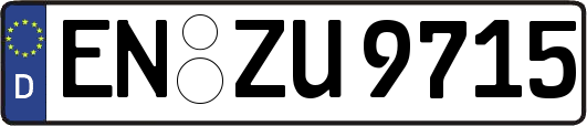 EN-ZU9715