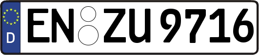 EN-ZU9716