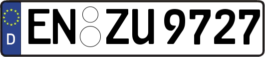 EN-ZU9727