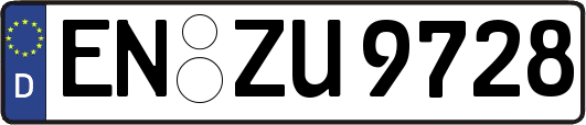 EN-ZU9728