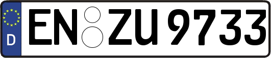 EN-ZU9733