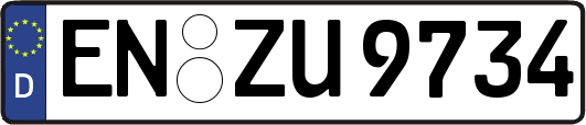 EN-ZU9734