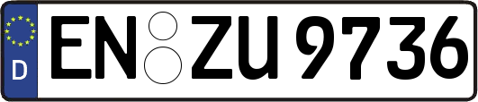 EN-ZU9736