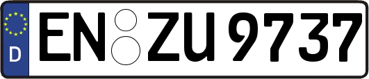 EN-ZU9737