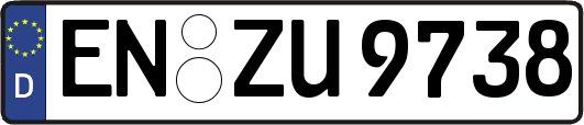 EN-ZU9738