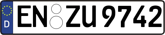 EN-ZU9742