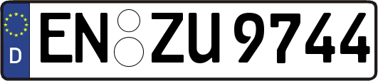 EN-ZU9744