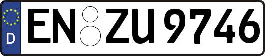 EN-ZU9746