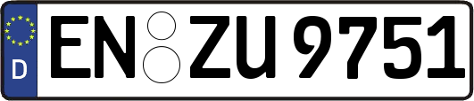 EN-ZU9751