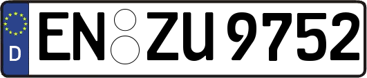 EN-ZU9752