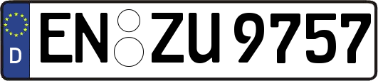 EN-ZU9757