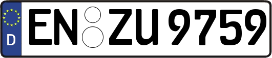 EN-ZU9759