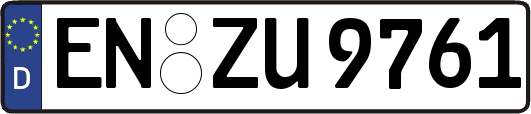 EN-ZU9761