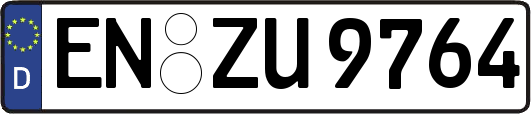 EN-ZU9764