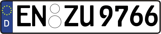 EN-ZU9766