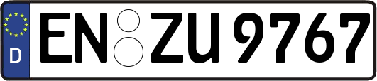 EN-ZU9767