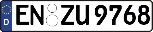 EN-ZU9768