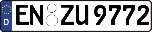 EN-ZU9772