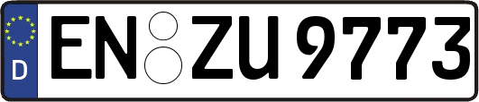 EN-ZU9773