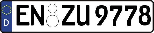 EN-ZU9778