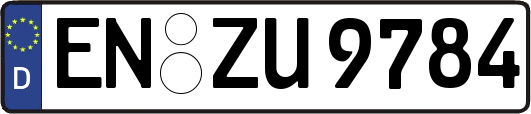 EN-ZU9784