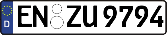 EN-ZU9794