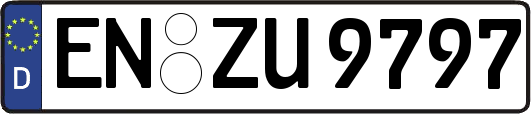 EN-ZU9797