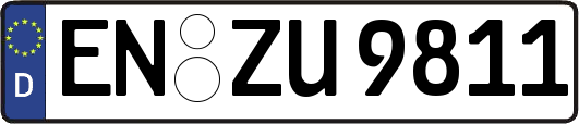 EN-ZU9811