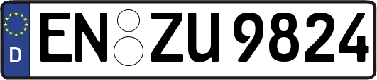 EN-ZU9824