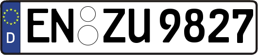 EN-ZU9827