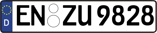 EN-ZU9828