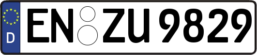 EN-ZU9829