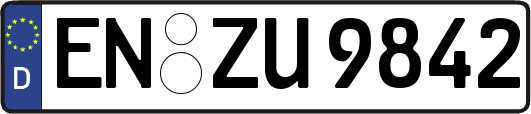 EN-ZU9842