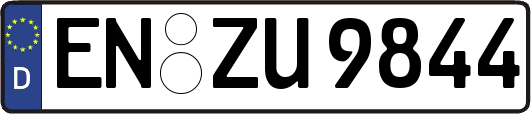 EN-ZU9844