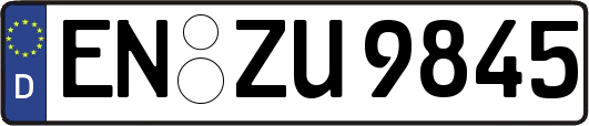 EN-ZU9845