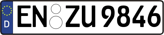 EN-ZU9846