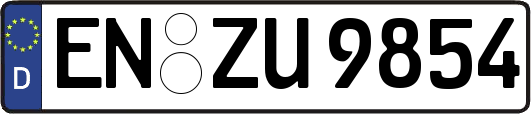 EN-ZU9854