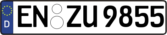 EN-ZU9855