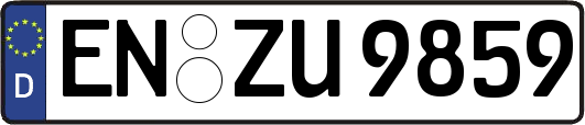 EN-ZU9859