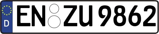 EN-ZU9862