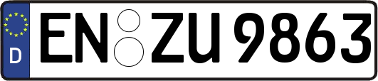 EN-ZU9863