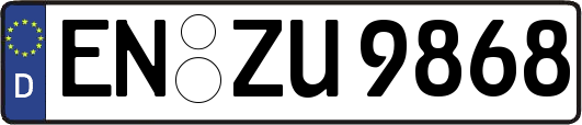 EN-ZU9868