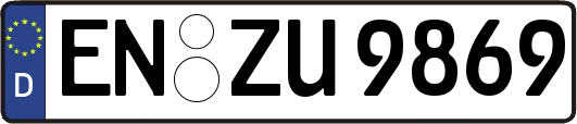 EN-ZU9869