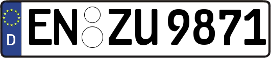 EN-ZU9871