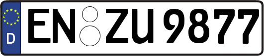 EN-ZU9877