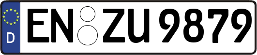 EN-ZU9879