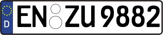 EN-ZU9882